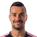 Ilija Nestorovski