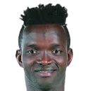 Sekou Sylla