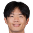 Kosuke Kawashima
