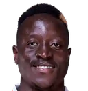Dion Lopy
