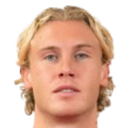 Sebastian Jarl