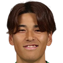 Ryohei Wakizaka