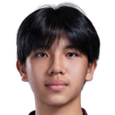 Pan Chaowei