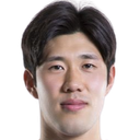 Hyung-Jin Park
