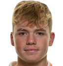 Ciaran Brennan