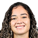 coutinho maria