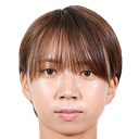 Satoko Fujisaki