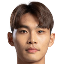 Jae Young Choi