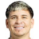 Yeferson Soteldo