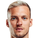 Lukáš Haraslín
