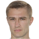 Anton Kryuchkov