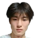 Li Zhuang