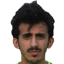 Arif Saleh Hamed Al Haydar