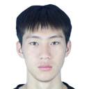 Xue Xihong