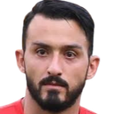 Nicolás Andrade