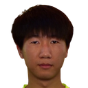 Du Mingyang