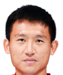 Tan Tiancheng