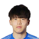 Liu Haojie