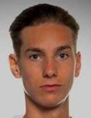 noah pusic