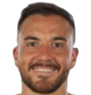 Sergio Contessa