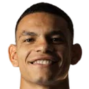 Samuel Machado