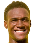 Kemar mullings