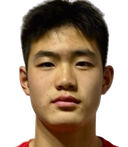 Tang Zicheng
