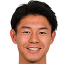 Keito Kawamura