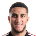 Ibrahim Chami