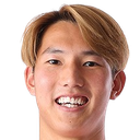Kyota Funahashi