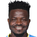 Ismael Dunga