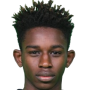 Divine Omoregie