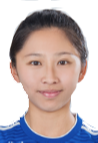 Chang Chi-lan