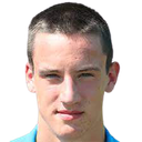 Klemen Hvalic