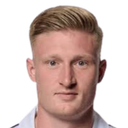 Kevin Schumacher