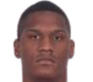 Igor Pereira dos Santos
