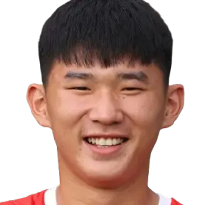 Nguyen Dang Duong