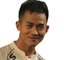 Minh Tuan Ha