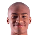 Wilfred correa