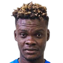 Mboungou Prestige