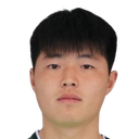 Jing Jiale
