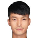 Yang Jin
