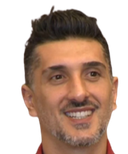 H. Koç