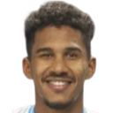 Henrique