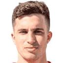 Julian Valarino