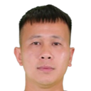 Nguyen Van Cong