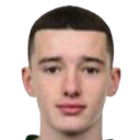 Rhys Knight