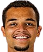 Riquelme Rodrigues Mendes