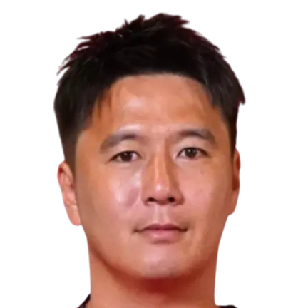 Law Hiu-Chung