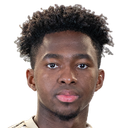 Kingsley Ofori